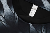 2025/26 Flamengo Vest Training Jersey(A Set)