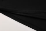 2025/26 AD Black Training Jersey(A Set)