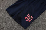 2025/26 RM Khaki Training Jersey(A Set)