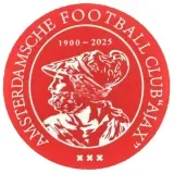 2025 AA 125th Anniversary Edition Player Version Soccer Jersey