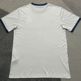 2025/26 Porto Special Version Fans Soccer Jersey