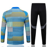 2025/26 RM Kids Sweater Tracksuit