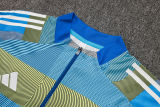 2025/26 RM Kids Sweater Tracksuit