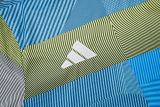 2025/26 RM Training Jersey(A Set)