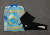 2025/26 RM Sweater Tracksuit