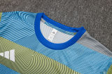 2025/26 RM Training Jersey(A Set)
