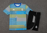 2025/26 RM Training Jersey(A Set)