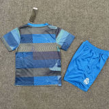 2025 RM Special Edition Kids Soccer Jersey