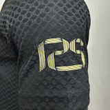 2025 BA Special Edition Player Version Soccer Jersey