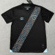 2025/26 Guatemala Third Fans Soccer Jersey