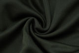 2025/26 BFC Dark Green Kids Jacket Tracksuit