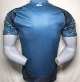 2025/26 Seattle Sounders Home Player Version Soccer Jersey 西雅图海湾人
