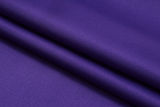 2025/26 RM Purple Kids Sweater Tracksuit