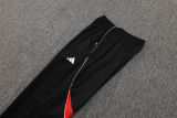 2025/26 ARS Red Sweater Tracksuit