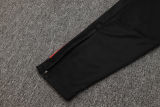 2025/26 ARS Red Sweater Tracksuit