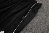 2025/26 ARS Red Sweater Tracksuit