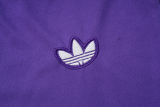 2025/26 RM Purple Sweater Tracksuit
