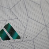 2025 Algeria Special Edition Player Version Jersey