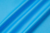 2025/26 RM Light Blue Sweater Tracksuit
