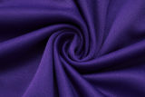 2025/26 RM Purple Sweater Tracksuit