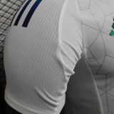2025 Algeria Special Edition Player Version Jersey