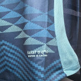 2025/26 Seattle Sounders Home Player Version Soccer Jersey 西雅图海湾人