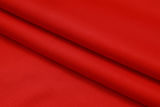 2025/26 ARS Red Sweater Tracksuit