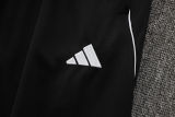 2025/26 ARS Red Sweater Tracksuit