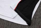 2025/26 BFC White Sweater Tracksuit