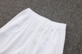 2025/26 BFC White 125th Kids Jacket Tracksuit