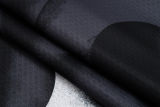 2025/26 Corinthians Black Training Jersey(A Set)