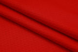 2025/26 Flamengo Red Training Jersey(A Set)