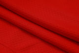 2025/26 ARS Red Sweater Tracksuit