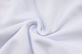 2025/26 BFC White 125th Jacket Tracksuit