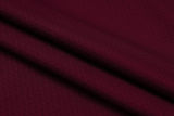 2025/26 AA Maroon Sweater Tracksuit