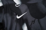2025/26 Corinthians Black Training Jersey(A Set)