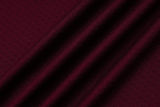 2025/26 BFC Maroon Training Jersey(A Set)