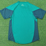 2025/26 Algeria Special Edition Player Version Jersey