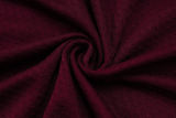 2025/26 BFC Maroon Training Jersey(A Set)
