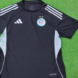 2025/26 Algeria Special Edition Player Version Jersey