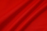 2025/26 Flamengo Red Jacket Tracksuit
