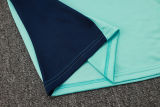 2025/26 ARS Light Green Sweater Tracksuit
