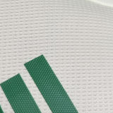 2025/26 Algeria Special Edition Player Version Jersey 浅绿色