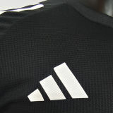 2025/26 Algeria Special Edition Player Version Jersey