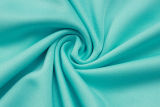 2025/26 ARS Light Green Sweater Tracksuit