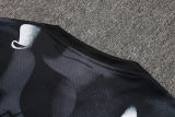 2025/26 Corinthians Black Training Jersey(A Set)