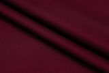 2025/26 AA Maroon Vest Training Jersey(A Set)
