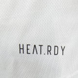 2025/26 Flamengo Away White Player Version Soccer Jersey