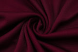 2025/26 AA Maroon Vest Training Jersey(A Set)