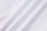 2025/26 BFC White 125th Jacket Tracksuit